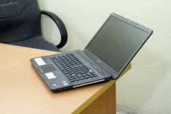 Laptop Sony Vaio NW (Core 2 Duo T6600, RAM 4GB, HDD 500GB, AMD Radeon HD 4570, 15.6 inch)