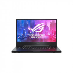 [Mới 100% Full Box] Laptop Asus ROG ZEPHYRUS G15 GA502IV-AZ033T - AMD Ryzen 7