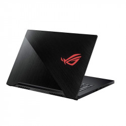 [Mới 100% Full Box] Laptop Asus ROG ZEPHYRUS G15 GA502IV-AZ033T - AMD Ryzen 7