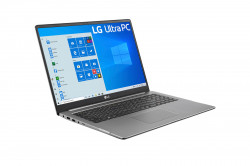 [Mới 100% Full Box] Laptop LG UltraPC 17U70N-R.AAS7U1 - Intel Core i5
