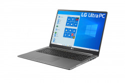 [Mới 100% Full Box] Laptop LG UltraPC 17U70N-R.AAS7U1 - Intel Core i5