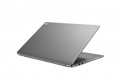[Mới 100% Full Box] Laptop LG UltraPC 17U70N-R.AAS7U1 - Intel Core i5