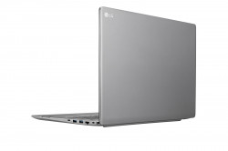 [Mới 100% Full Box] Laptop LG UltraPC 17U70N-R.AAS7U1 - Intel Core i5
