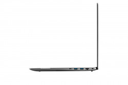 [Mới 100% Full Box] Laptop LG UltraPC 17U70N-R.AAS7U1 - Intel Core i5