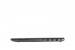 [Mới 100% Full Box] Laptop LG UltraPC 17U70N-R.AAS7U1 - Intel Core i5
