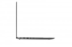 [Mới 100% Full Box] Laptop LG UltraPC 17U70N-R.AAS7U1 - Intel Core i5
