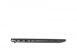 [Mới 100% Full Box] Laptop LG UltraPC 17U70N-R.AAS7U1 - Intel Core i5