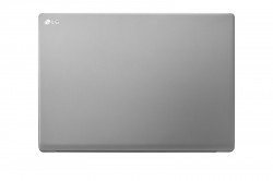 [Mới 100% Full Box] Laptop LG UltraPC 17U70N-R.AAS7U1 - Intel Core i5