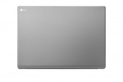 Laptop cũ LG UltraPC 17U70N-R.AAS7U1 - Intel Core i5