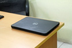 Laptop Dell Inspiron 15 3521 (Core i3 2365M, RAM 2GB, HDD 500GB, Intel HD Graphics 3000, 15.6 inch)