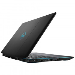 [Mới 100% Full Box] Laptop Dell Inspiron G3 15 3500 70223130 - Intel Core i5