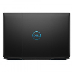 [Mới 100% Full Box] Laptop Dell Inspiron G3 15 3500 70223130 - Intel Core i5