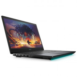 [Mới 100% Full Box] Laptop Dell Inspiron G5 15 5500 70225484 - Intel Core i7