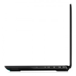 [Mới 100% Full Box] Laptop Dell Inspiron G5 15 5500 70225484 - Intel Core i7