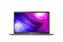 [Mới 100% Full box] Laptop LG Gram 2020 14ZD90N-V.AX55A5 - Flash sale