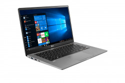 [Mới 100% Full box] Laptop LG Gram 2020 14ZD90N-V.AX55A5 - Flash sale