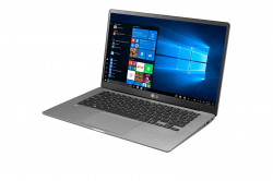 [Mới 100% Full box] Laptop LG Gram 2020 14ZD90N-V.AX55A5 - Flash sale