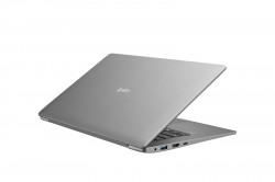 [Mới 100% Full box] Laptop LG Gram 2020 14ZD90N-V.AX55A5 - Flash sale