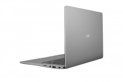 [Mới 100% Full box] Laptop LG Gram 2020 14ZD90N-V.AX55A5 - Flash sale