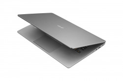 [Mới 100% Full box] Laptop LG Gram 2020 14ZD90N-V.AX55A5 - Flash sale