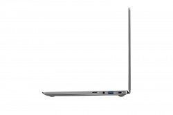 [Mới 100% Full box] Laptop LG Gram 2020 14ZD90N-V.AX55A5 - Flash sale