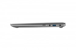 [Mới 100% Full box] Laptop LG Gram 2020 14ZD90N-V.AX55A5 - Flash sale