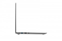 [Mới 100% Full box] Laptop LG Gram 2020 14ZD90N-V.AX55A5 - Flash sale