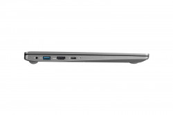 [Mới 100% Full box] Laptop LG Gram 2020 14ZD90N-V.AX55A5 - Flash sale