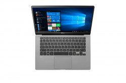 [Mới 100% Full box] Laptop LG Gram 2020 14ZD90N-V.AX55A5 - Flash sale