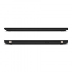 [Mới 100% Full Box] Laptop Lenovo Thinkpad X390 20SC0090US  - Intel Core i5