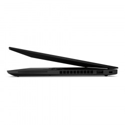 [Mới 100% Full Box] Laptop Lenovo Thinkpad X390 20SC0090US  - Intel Core i5