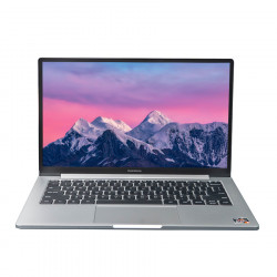 [Mới 100% Full Box] Laptop Xiaomi Redmibook 13 - AMD Ryzen 5