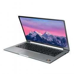 [Mới 100% Full Box] Laptop Xiaomi Redmibook 13 - AMD Ryzen 5