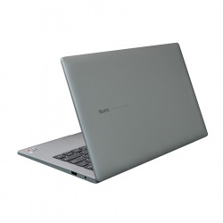 [Mới 100% Full Box] Laptop Xiaomi Redmibook 13 - AMD Ryzen 5