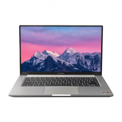 [Mới 100% Full Box] Laptop Xiaomi Redmibook 14 Gen 2 XMA2001-AN / AJ - AMD Ryzen 5