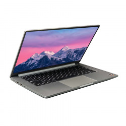 [Mới 100% Full Box] Laptop Xiaomi Redmibook 14 Gen 2 XMA2001-AN / AJ - AMD Ryzen 5