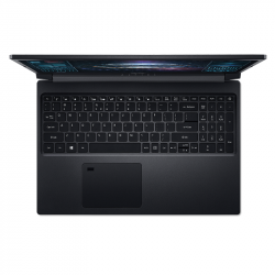 [Mới 100% Full Box] Laptop Acer Aspire 7 A715-41G-R282 - AMD Ryzen 5