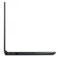 [Mới 100% Full Box] Laptop Acer Aspire 7 A715-41G-R282 - AMD Ryzen 5