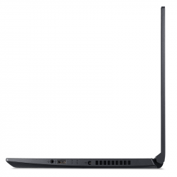 [Mới 100% Full Box] Laptop Acer Aspire 7 A715-41G-R282 - AMD Ryzen 5
