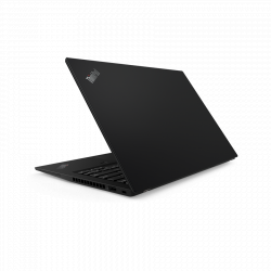 [Mới 100% Full Box] Laptop Lenovo Thinkpad T14s Gen1 20T1S3Y800 - Intel Core i5