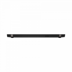 [Mới 100% Full Box] Laptop Lenovo Thinkpad T14s Gen1 20T1S3Y800 - Intel Core i5