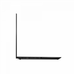 [Mới 100% Full Box] Laptop Lenovo Thinkpad T14s Gen1 20T1S3Y800 - Intel Core i5