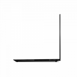 [Mới 100% Full Box] Laptop Lenovo Thinkpad T14s Gen1 20T1S3Y800 - Intel Core i5