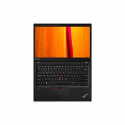 [Mới 100% Full Box] Laptop Lenovo Thinkpad T14s Gen1 20T1S3Y800 - Intel Core i5