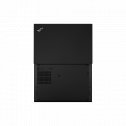 [Mới 100% Full Box] Laptop Lenovo Thinkpad T14s Gen1 20T1S3Y800 - Intel Core i5
