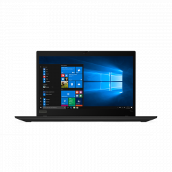 [Mới 100% Full Box] Laptop Lenovo Thinkpad T14s Gen1 20T1S3Y800 - Intel Core i5