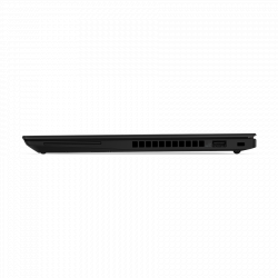 [Mới 100% Full Box] Laptop Lenovo Thinkpad T14s Gen1 20T1S3Y800 - Intel Core i5