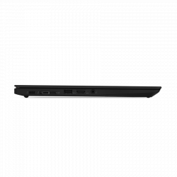 [Mới 100% Full Box] Laptop Lenovo Thinkpad T14s Gen1 20T1S3Y800 - Intel Core i5