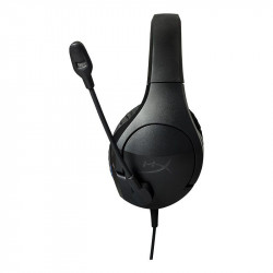 Tai Nghe Kingston HyperX Cloud Stinger Core 7.1 USB (chân cắm USB )