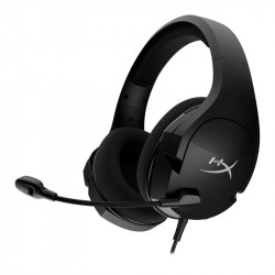 Tai Nghe Kingston HyperX Cloud Stinger Core 7.1 USB (chân cắm USB )